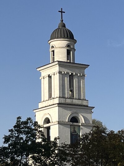 moldova 5