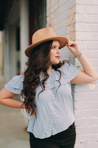 Kaitlyn C Leesburg Florida Portrait Photographer Elton Photo Co.-90_websize