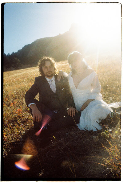 film wedding photographer6