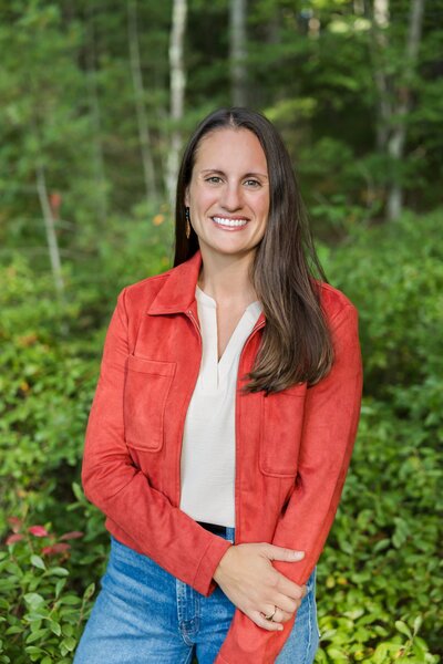 Emily Hope Counseling_Marissa Elise Photography_013