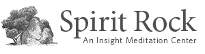 spirit_rock_medition_center_logo_2017f