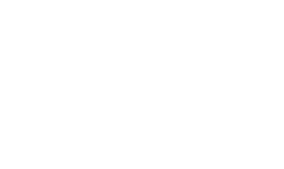 sage yeager films logo
