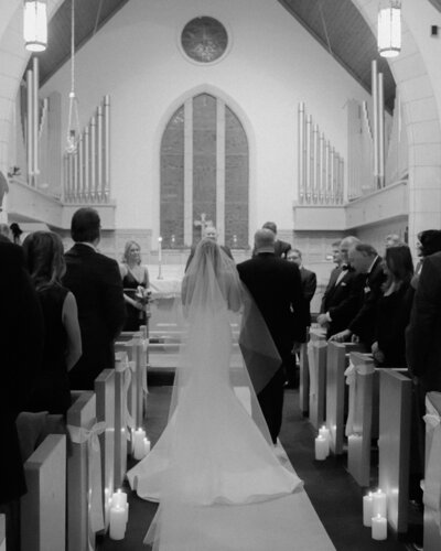 socialmedia-21-2048 long edge-2