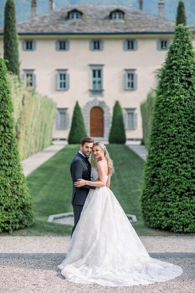 Aspen Wedding Photographer