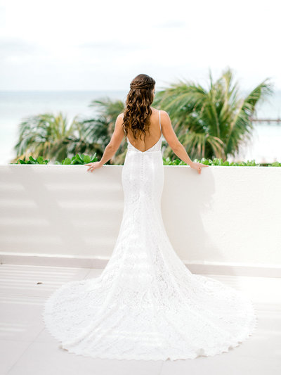 rachael osborn - rachaelosborn.com-Brittany_Phil-Wedding-210