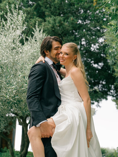 editorial-wedding-photography-noord-holland5952