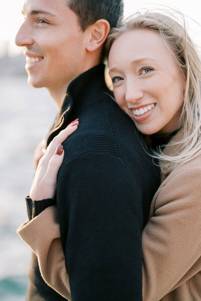 E12-Engagement-photoshoot-Trinity-College-Toronto-Jerilyn-and-Mitch-2024-10-11-1200px-1079