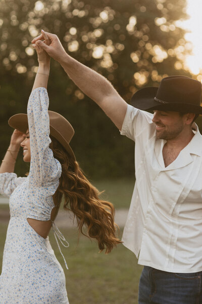 Erwin Park Couples Session-53