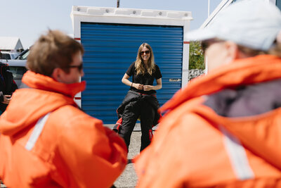 ETW-Media-Productions-Seabreeze-19
