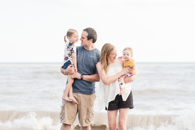 beach_mini_sessions_port_stanley_life_is_beautiful_photography_001