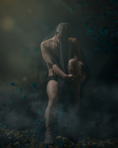 Ace Photography LR Voorstellen Ace 10