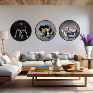 dog photographer lake macquarie