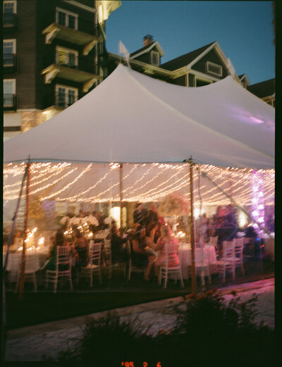 Nashville Wedding Photographer