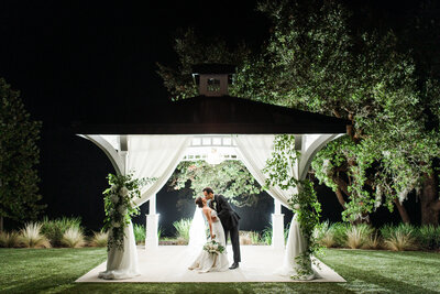 Kendall-Point-Texas-Wedding-Venue-Allison-Jeffers-Photography6