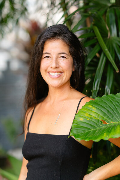 Meet Me @ The Beach Photographer Joslynn