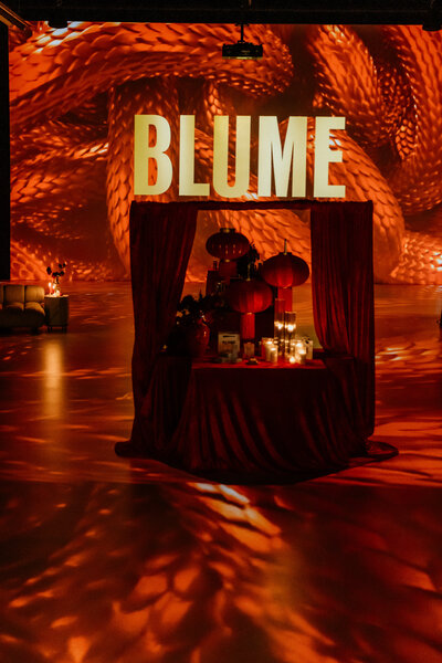 http://luxaffairs.com/corporate-blume-chinese-new-year