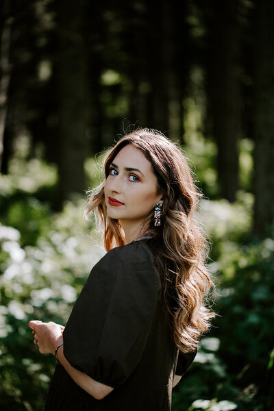 PhoebeJanePhotography-Sabi-114_websize