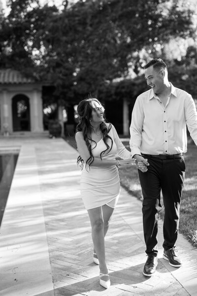 ALYSSALIZARRAGA_STEVEN&KATE-122