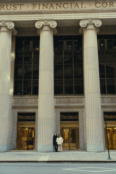 priscilla+zach-49