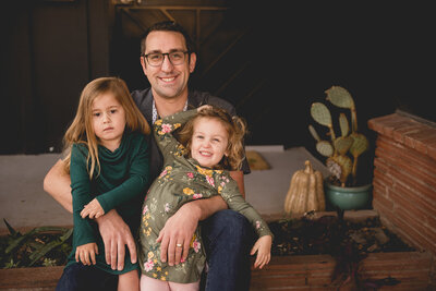 Koole Family-72
