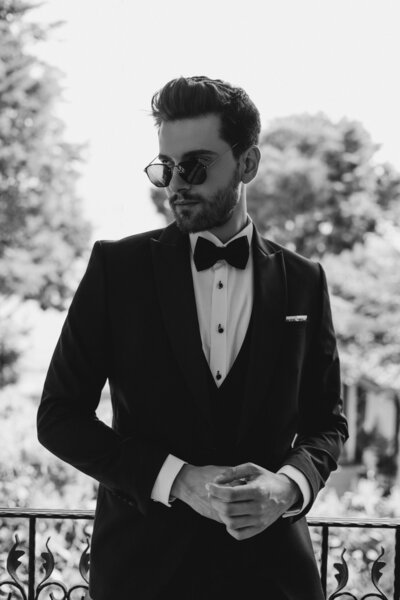 pexels-caspersomia-26664575