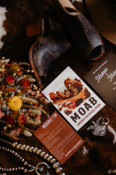 M&M_Details&GettingReady-9