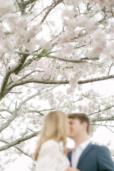 Hannah & Cliff 003