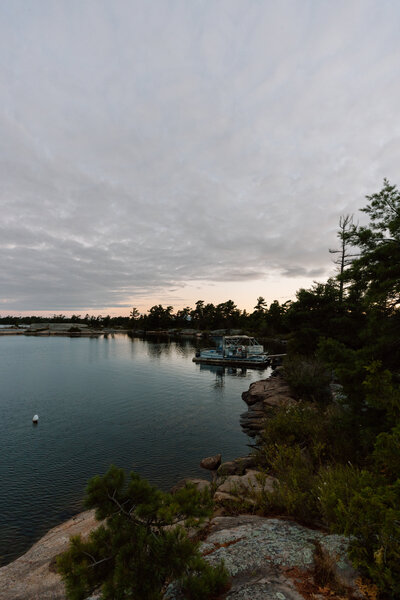 MMP-Travel-34