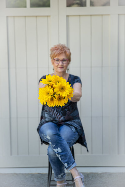 Positively Jane is a women’s lifestyle blogger and an over 60 blogger for women. Women’s Blog. Robin Bish 187