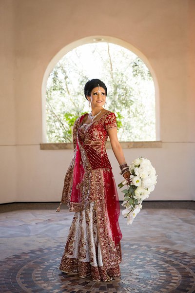 San Diego Indian Wedding Photographers Abm Photography