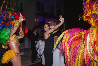 IMG_5342-180-web