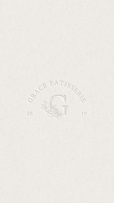 Grace 1