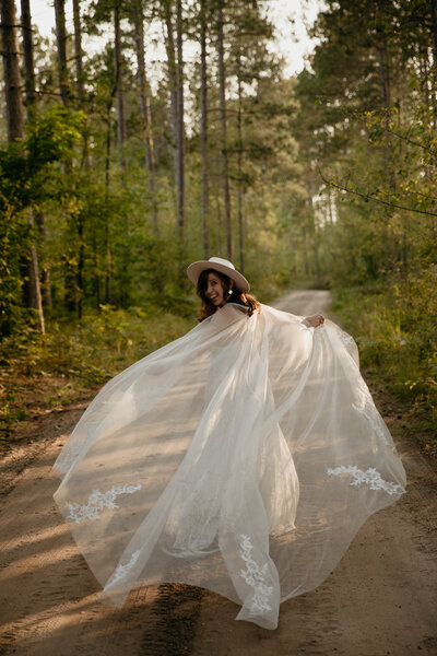 Manistee-Forest-Michigan-Elopement-082021-SparrowSongCollective-Blog-304