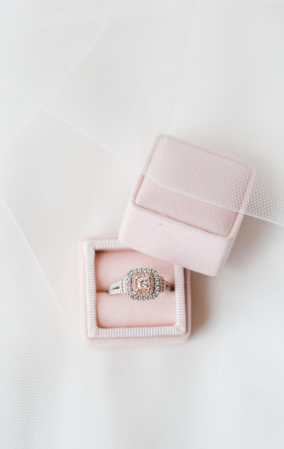 Blush&NavyDetails_-21