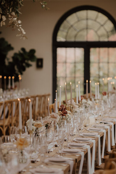 phoebejanephotography-samally-362_websize