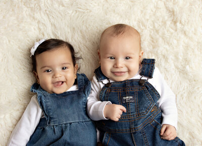 familygraduateseniornewbornboyseniorgraduateheadshotsfamilynewborngirlfirstbirthdayportraiturephotographystudioportraitsnewborngirlboyfamilyEvaMaganaPhotographychildphotographer (15 of 5)