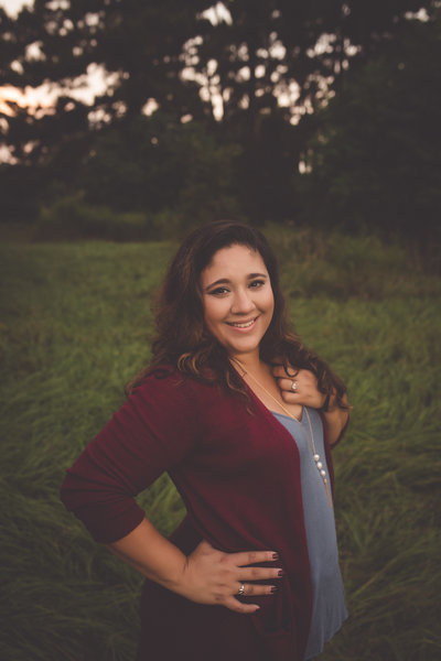 32. - VoigtFamily2016c