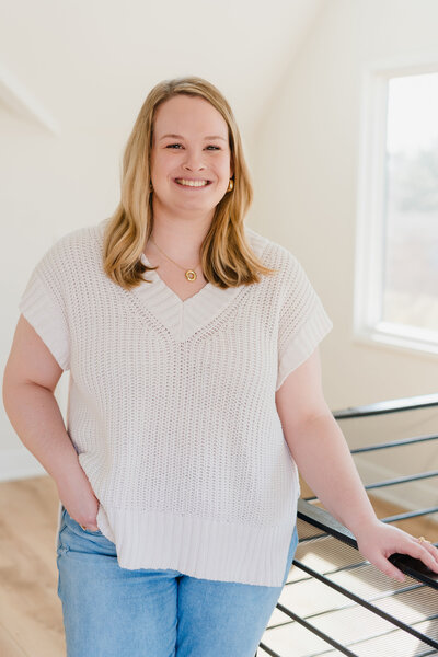 GRACE GREENFIELD, MPH, RDN, LDN, CEDS