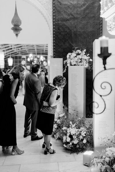 marrakechweddingplanner_thesoukdepartment_-1795