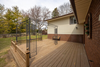 3318 Conc Rd 3 deck (2)