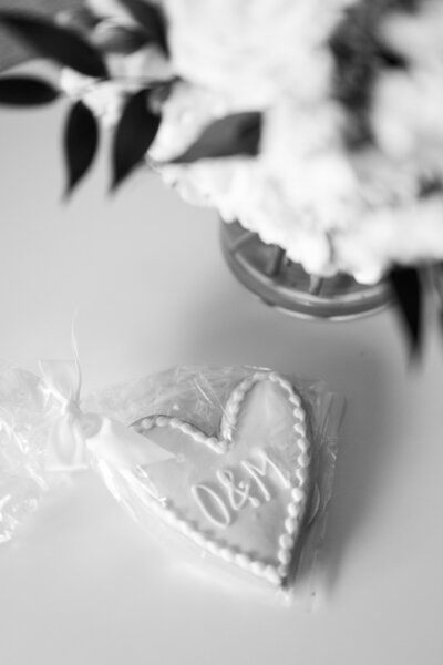 Jacksonville-Wedding-Photographer12