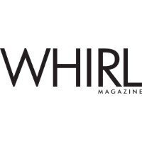 WhirlMagazine