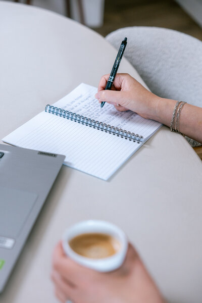 Personal Branding | Chantal van Beek Fotografie-83