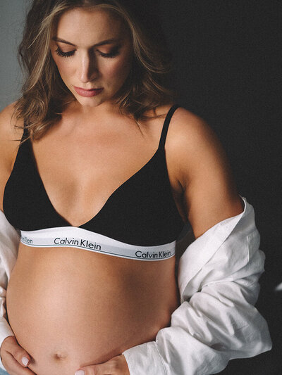 Maternity-photo