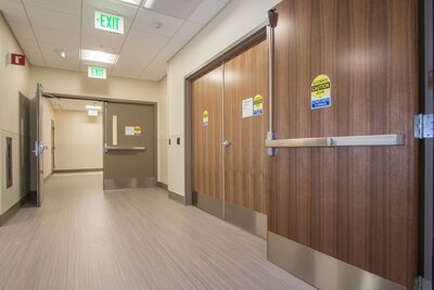 RWC Pavilion-56- Auto Operator