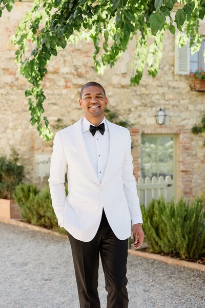 Borgo San Felice wedding photographer_0113