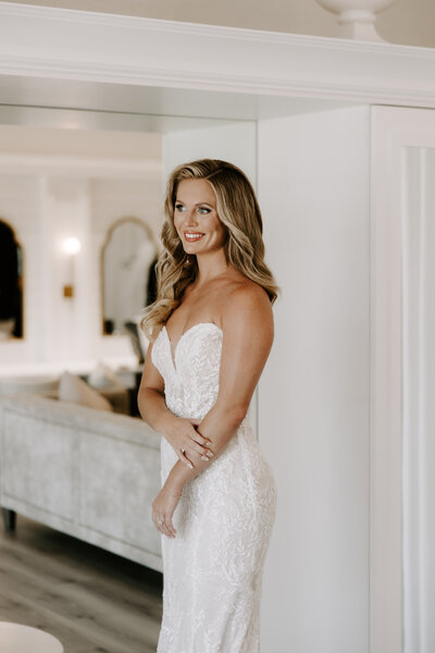 240713-Meredith-+-Nick-Wedding-0956