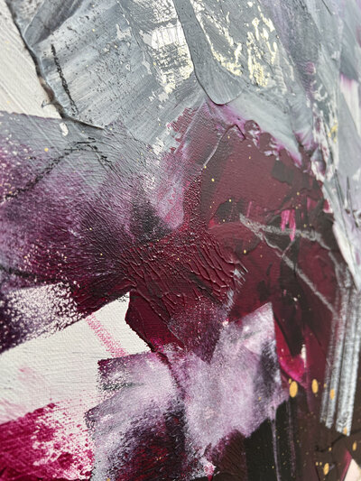 Ruby 2 (3)