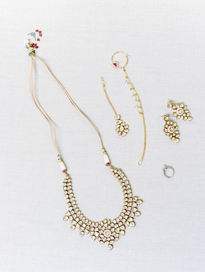 SnehKedarWedding_LovebySerena011