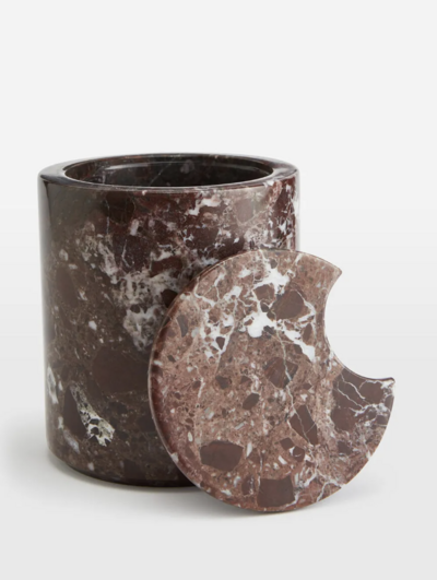 Luxury Candle
